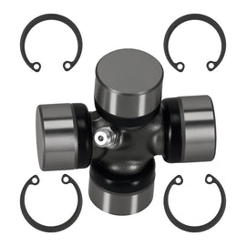 Aandrijfas U-Joint geschikt voor BMW E46 E83 E88 Xdrive 26107574791 26207526677