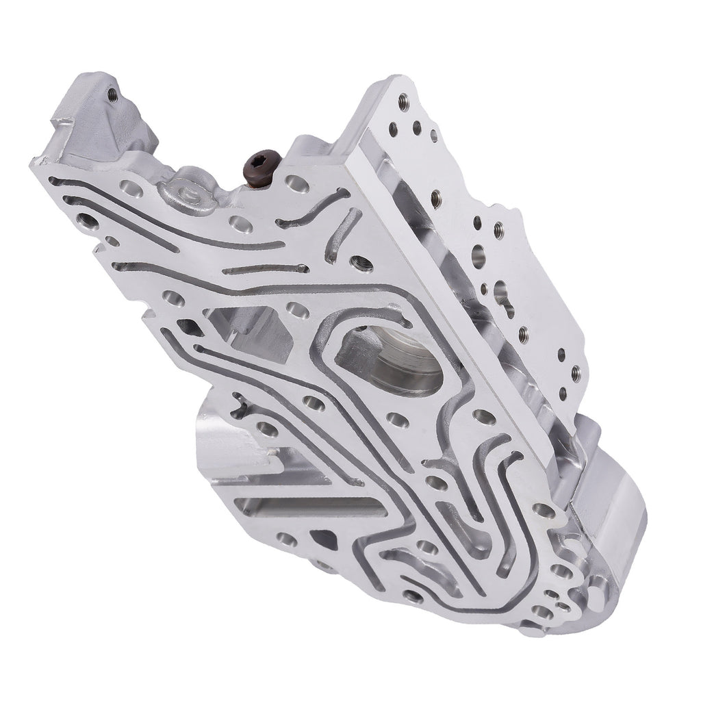 Mechatronic klep body geschikt voor Audi VW Seat 7-speed transmissie OAM325066