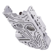 Last inn bildet i Galleri-visningsprogrammet, Mechatronic klep body geschikt voor Audi VW Seat 7-speed transmissie OAM325066