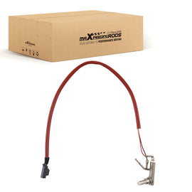 Fuel Klep geschikt voor Ford Transit Connect 1.8 TDCi 81KW 110HP 2010-2013