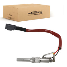 Indlæs billede til gallerivisning Combustible Fuel Klep geschikt voor Ford Ranger TKE 2011-2019 1733174 1752797