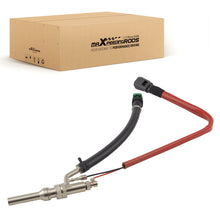 Lataa kuva Galleria-katseluun, Fuel Klep geschikt voor Ford Transit 2.2 TDCi 4x4 2013-18 1940311 1865004