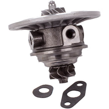 Lataa kuva Galleria-katseluun, Turbo cartridge Curry Vs 26/ V33 geschikt voor Mazda B 2500 2.5 Td 109 HP and 430013