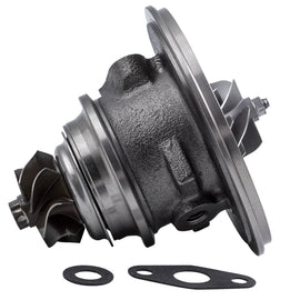 1*CHRA cartridge geschikt voor FIAT DOBLO IDEA PUNTO LANCIA MUSA 1.9JTD 77kW 105PS 74kW 100PS