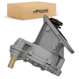 Brake Vacuümpomp geschikt voor VW T4 Transporter 2.4 2.5 D TD TDi 072145100C