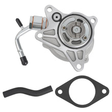 Lataa kuva Galleria-katseluun, Vacuümpomp Kit geschikt voor Mazda 3 BM 2013-2018 Mazda 6 GJ 12-22 2.2 diesel Skyactiv