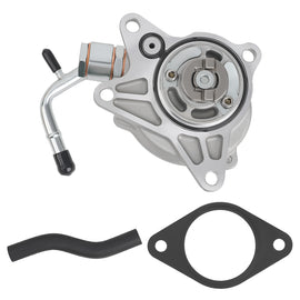 Vacuümpomp Kit geschikt voor Mazda 3 BM 2013-2018 Mazda 6 GJ 12-22 2.2 diesel Skyactiv