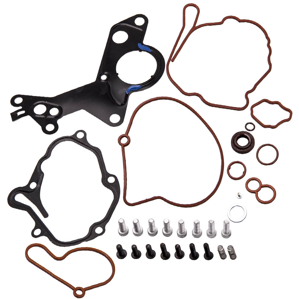 Gasket Set Low Pressure Pomp geschikt voor Audi A3 A4 geschikt voor VW Golf IV V 1.9 2.0 TDI