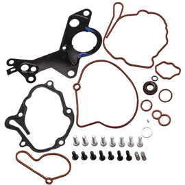 Gasket Set Low Pressure Pomp geschikt voor Audi A3 A4 geschikt voor VW Golf IV V 1.9 2.0 TDI