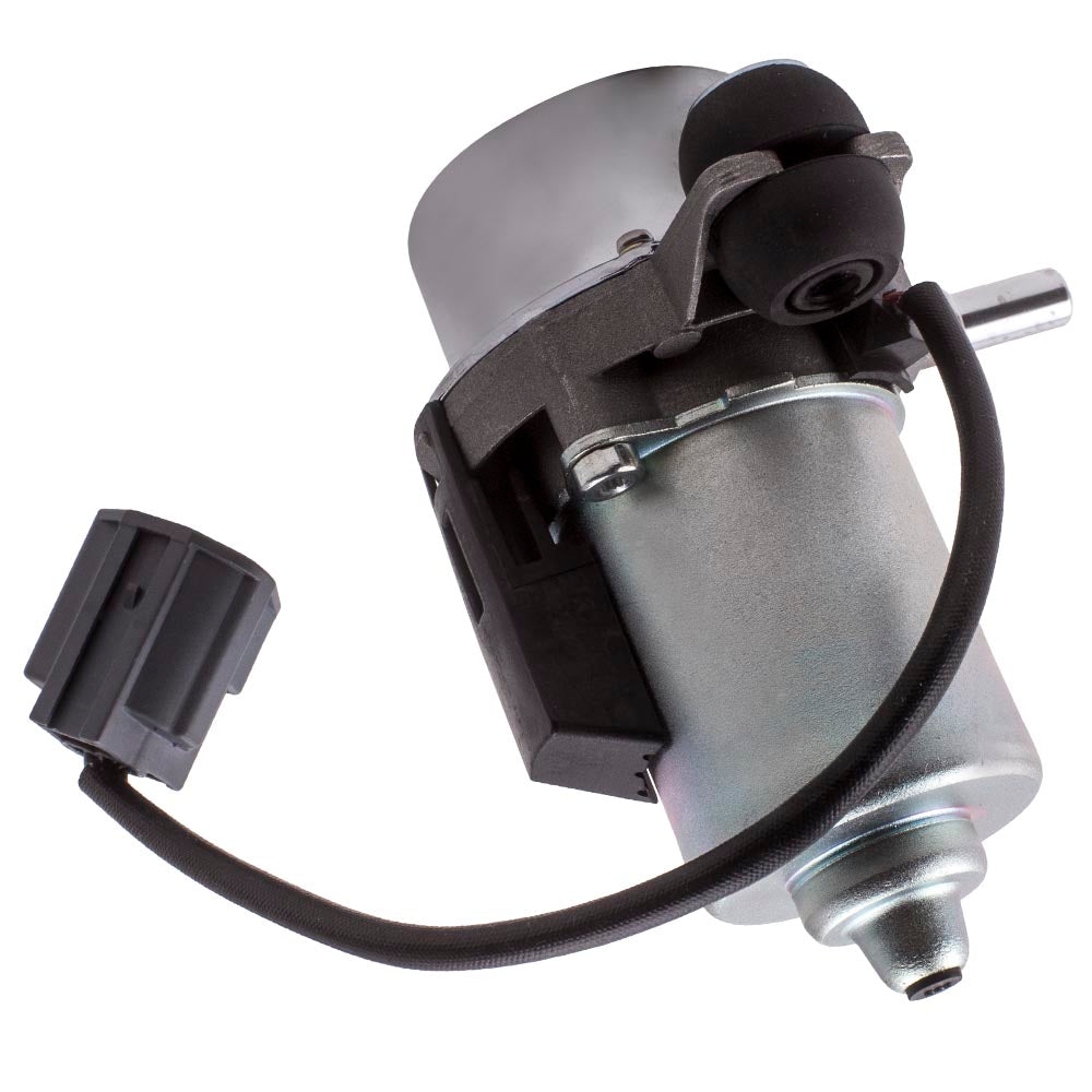 Electric Vacuümpomp Power Brake Booster Auxiliary Pomp Assembly geschikt voor Cadillac