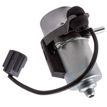 Indlæs billede til gallerivisning Electric Vacuümpomp Power Brake Booster Auxiliary Pomp Assembly geschikt voor Cadillac