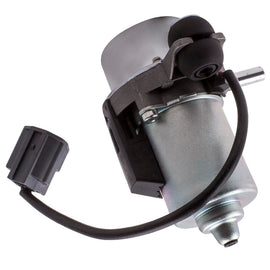 Electric Brake Vacuümpomp geschikt voor Volvo XC 90 Electric Vacuümpomp