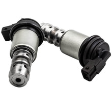 Ladda upp bild till gallerivisning, VANOS DISTRIBUTION MAGNEETKLEP geschikt voor BMW N42 N45 N46 N62 1 3 5 6 7 SERIE 11367560462