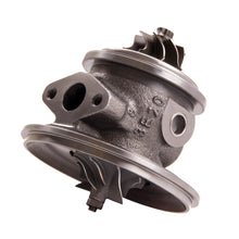 Ladda upp bild till gallerivisning, Turbo CHRA cartridge VZ21 RHB31 voor kleine motor 100HP Rhino motorfiets ATV mbde
