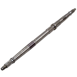 Geschikt voor Honda achter Wheel Axle Shaft Sportrax geschikt voor TRX 250 EX 01-08 geschikt voor TRX 250x