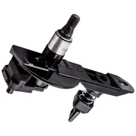 Wiper Shaft Bearings geschikt voor BMW 3 Serie E91 5 E61 achter Wiper Bearings 61627209167 achter