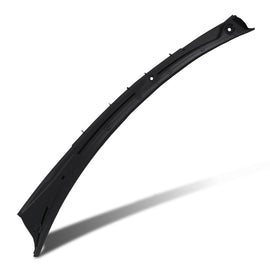 Voor Cowl Cover geschikt voor BMW E46 LHD Plastic 1997-2006 51718208483 8208483