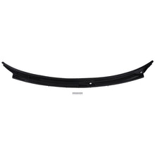 Lataa kuva Galleria-katseluun, Voor Panel Protector geschikt voor BMW 3 Serie E46 Coupe 1999-2006 51718232894
