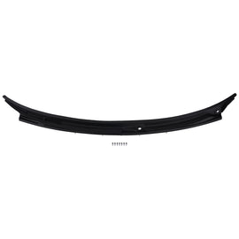 Voor Panel Protector geschikt voor BMW 3 Serie E46 Coupe 1999-2006 51718232894