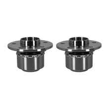 Lataa kuva Galleria-katseluun, Wielnaaflager Assembly geschikt voor Mercedes Vito Mixto W639 115 116 CDI A6393300220