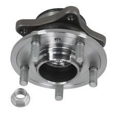 Indlæs billede til gallerivisning Wiellager voorzijde Hubs geschikt voor Range Rover Sport Discovery Tdv6 Tdvm Td8 Lr014147
