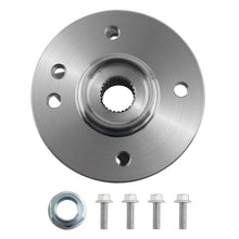 Ladda upp bild till gallerivisning, WIELLAGER KIT geschikt voor MINI R50, R53 COOPER S ONE VKBA3674 31226756889