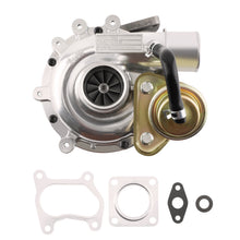 Ladda upp bild till gallerivisning, RHF5 Turbo geschikt voor Ford Ranger Double Cab geschikt voor Mazda B2500 VJ26 2.5L from 1996