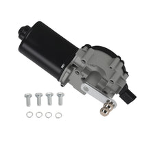 Last inn bildet i Galleri-visningsprogrammet, Power Window Motor geschikt voor Mercedes-Benz W242 W246 B-Klasse voor 2011-2018