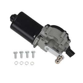 Power Window Motor geschikt voor Mercedes-Benz W242 W246 B-Klasse voor 2011-2018