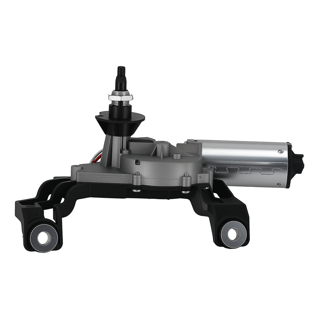 Ruitenwissermotor achter A4548200208 geschikt voor Smart Forfour 2004-2006 A4548200208