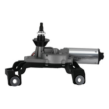 Lataa kuva Galleria-katseluun, Ruitenwissermotor achter A4548200208 geschikt voor Smart Forfour 2004-2006 A4548200208
