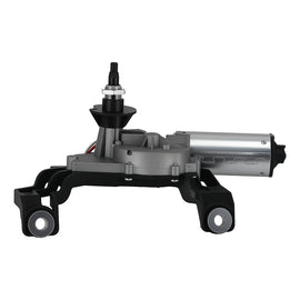 Ruitenwissermotor achter A4548200208 geschikt voor Smart Forfour 2004-2006 A4548200208