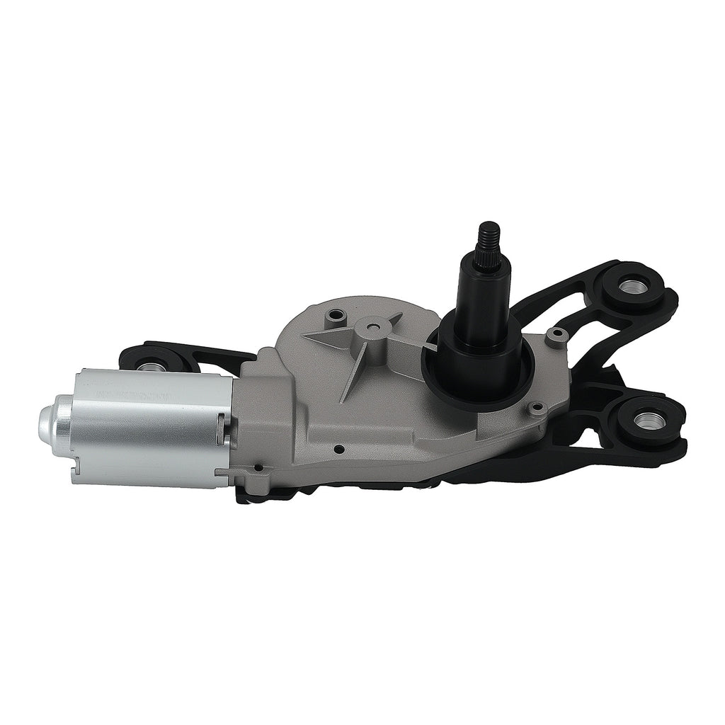 Achter Ruitenwissermotor geschikt voor Mercedes E-Klasse S211 2003-2009 2118200342