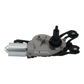 Achter Ruitenwissermotor geschikt voor Mercedes E-Klasse S211 2003-2009 2118200342