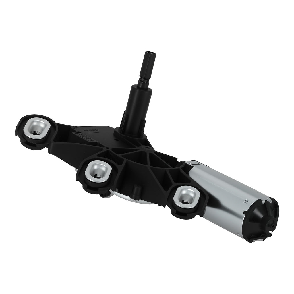 Ruitenwissermotor geschikt voor Mercedes C280 C320 C350 S203 2038204642