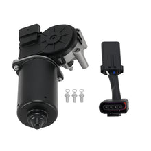 Ladda upp bild till gallerivisning, Ruitenwissermotor geschikt voor Hyundai i10 981100X000 12V 2007-2017