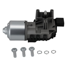 Indlæs billede til gallerivisning Ruitenwissermotor geschikt voor AUDI A4 B5-B7 0390241509 nieuw