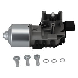 Ruitenwissermotor geschikt voor AUDI A4 B5-B7 0390241509 nieuw