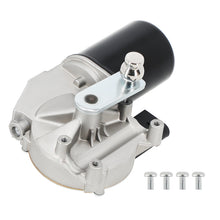Indlæs billede til gallerivisning Raammechanisme Motor geschikt voor BMW 5 E60 E61 520d 523i 525d 530d 2003-2010 61617194029