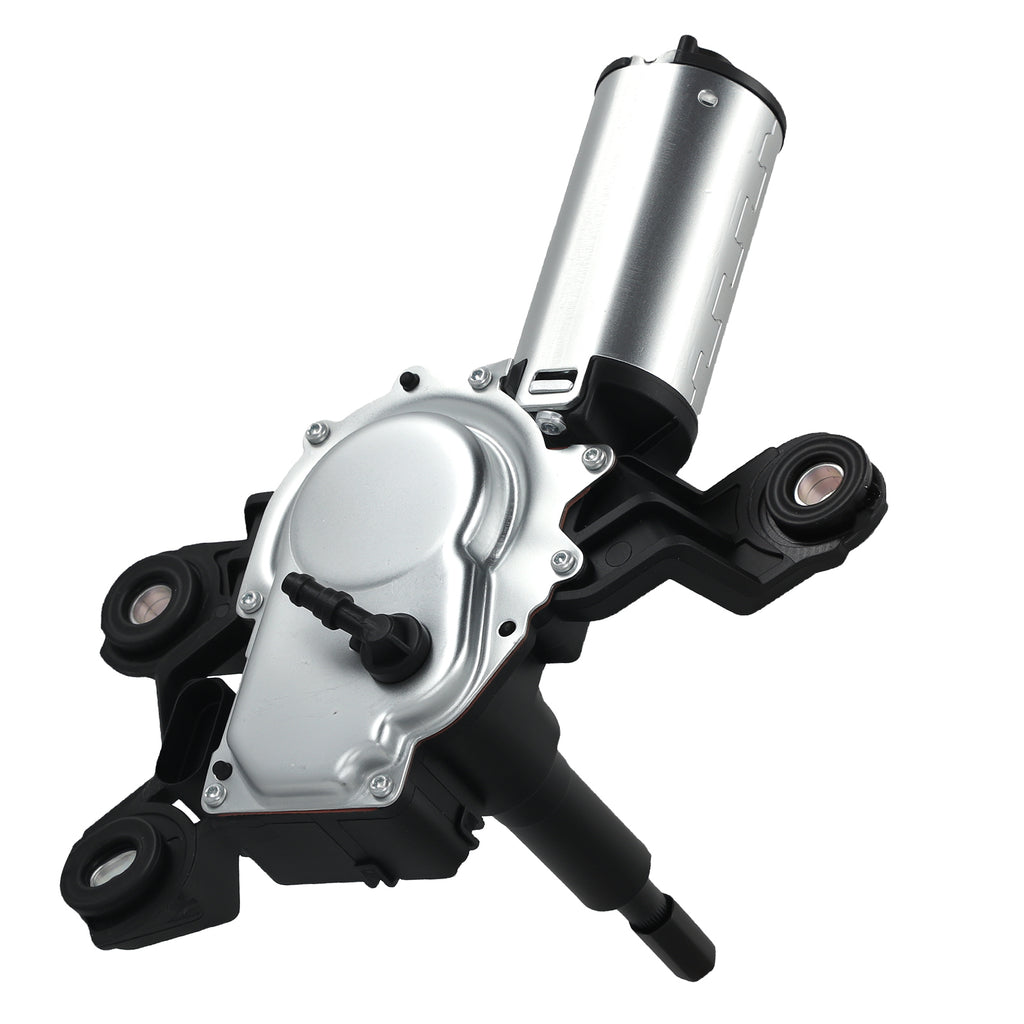 Ruitenwissermotor geschikt voor VW Golf Plus Passat Tiguan 1K6955711B 1K6955711C