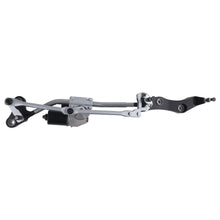 Last inn bildet i Galleri-visningsprogrammet, Wiper Mechanism geschikt voor BMW 5 E60 E61 540i 545i 550i 2003-2010 6934279
