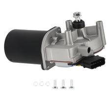 Indlæs billede til gallerivisning Ruitenwissermotor geschikt voor Nissan Almera Tino V10 1.8/2.0 V38-07-0001 5Pin