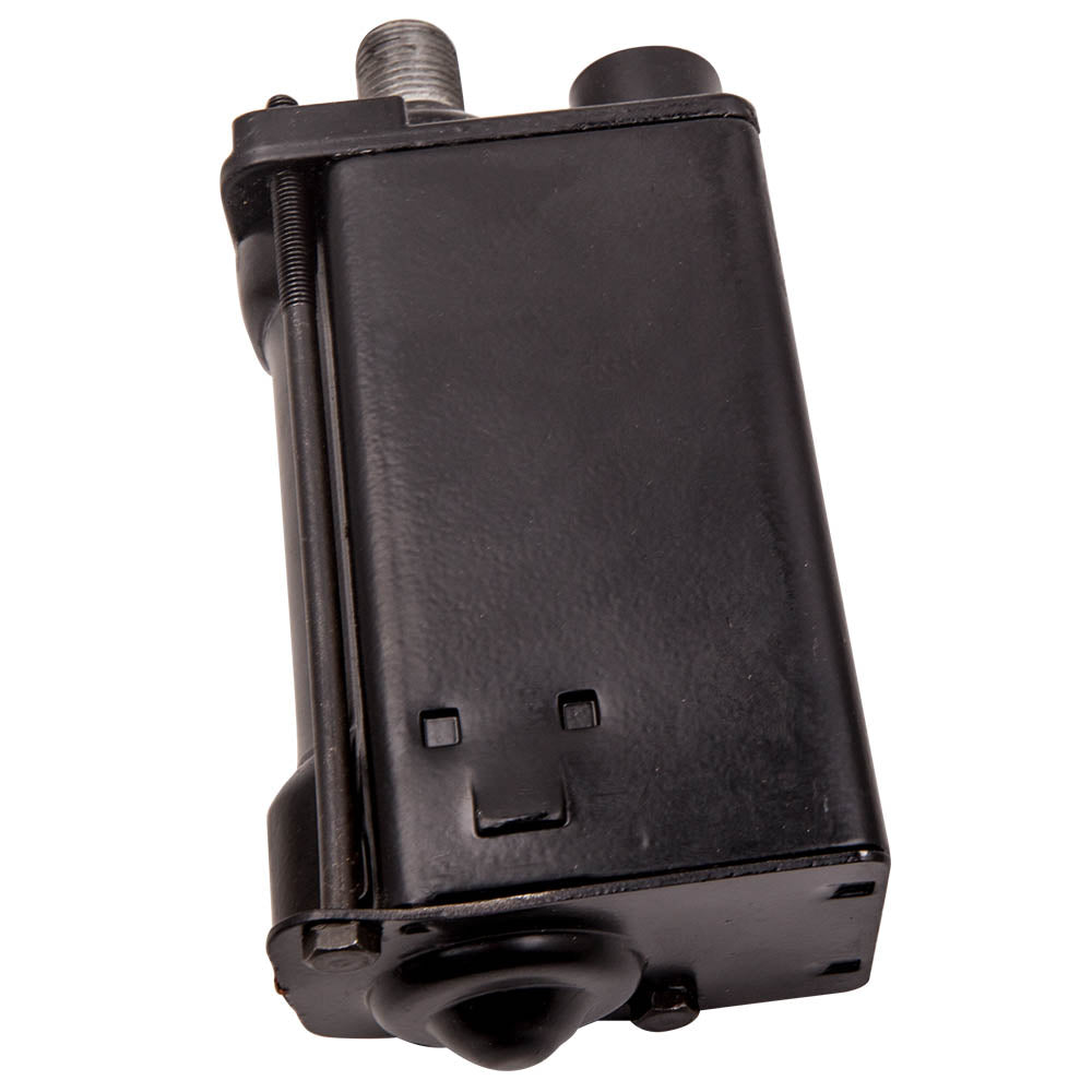 Achter Door Window Lift Motor Geschikt voorzijde geschikt voor Chevy Geschikt voor Buick GMC Pontiac SUV 617-00148 nieuw