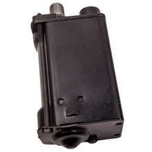 Ladda upp bild till gallerivisning, Achter Door Window Lift Motor Geschikt voorzijde geschikt voor Chevy Geschikt voor Buick GMC Pontiac SUV 617-00148 nieuw