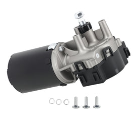 Ruitenwissermotor voorzijde geschikt voor Fiat Ducato Bus 230 1994-2002 99488730