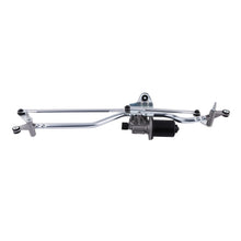 Ladda upp bild till gallerivisning, Ruitenwissermotor geschikt voor VW Amarok 2.0 TDI 90KW 2010-2013 7E1955113D