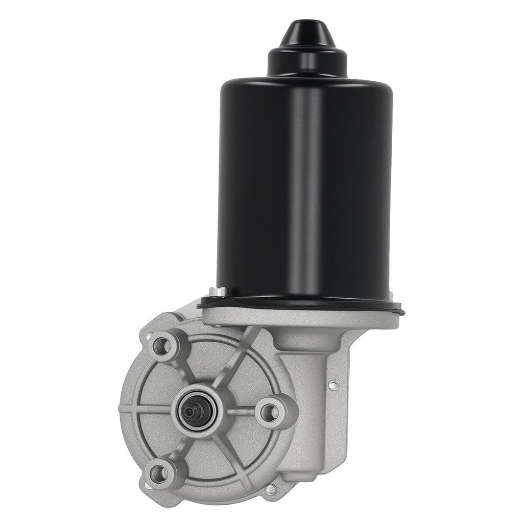 1x Raammechanisme Motor geschikt voor VW Golf II Jetta II 83-91 1C1955113B 701955113 rechts