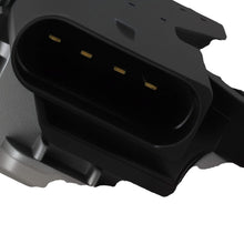 Indlæs billede til gallerivisning Viskermotor forside egnet til Audi A3 8P1 8PA 2003-2013 8P1955119B