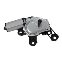 Indlæs billede til gallerivisning Ruitenwissermotor voorzijde geschikt voor VW Polo 1998-2005 6Q6955758 12V nieuw