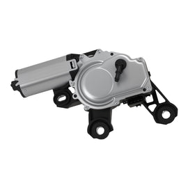 Ruitenwissermotor voorzijde geschikt voor VW Polo 1998-2005 6Q6955758 12V nieuw